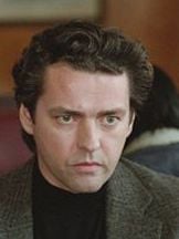 foto von Angus Macfadyen