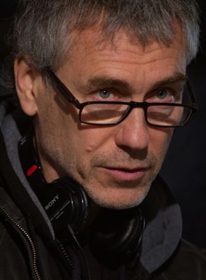 foto von 