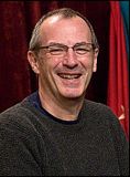 foto von 
