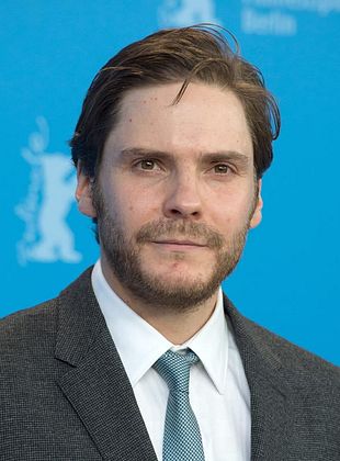 foto von Daniel César Martín Brühl González Domingo