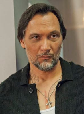 foto von Jimmy L. Smits