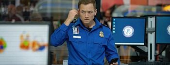 Diese Filme wurden 2024 am häufigsten auf Netflix gestreamt