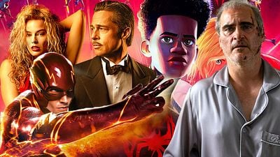 bild aus der news Die bislang besten Filme 2023: Das sind unsere Highlights des 1. Halbjahres im Kino